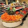 Супермаркеты в Средней Ахтубе