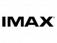 Синема Парк - иконка «IMAX» в Средней Ахтубе