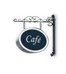Ударник - иконка «кафе» в Средней Ахтубе