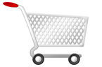 AutoProffi - иконка «продажа» в Средней Ахтубе